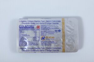 COLAFORD