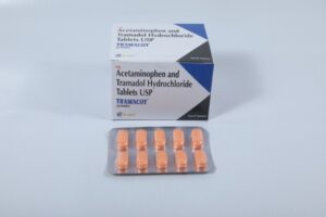 TRAMACOT
