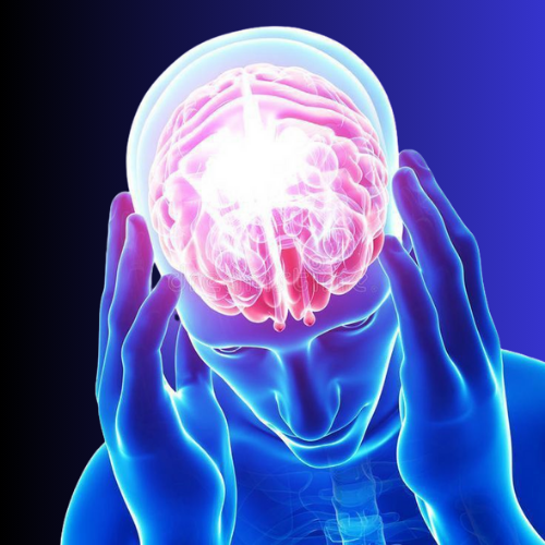 Neuro Psychiatry